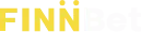 logo by finbet หวย